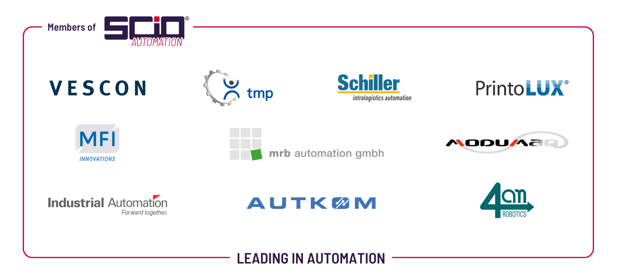 members-of-scio-leading-in-automation-2